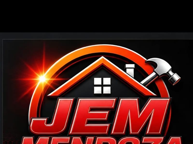 Basement Water Damage